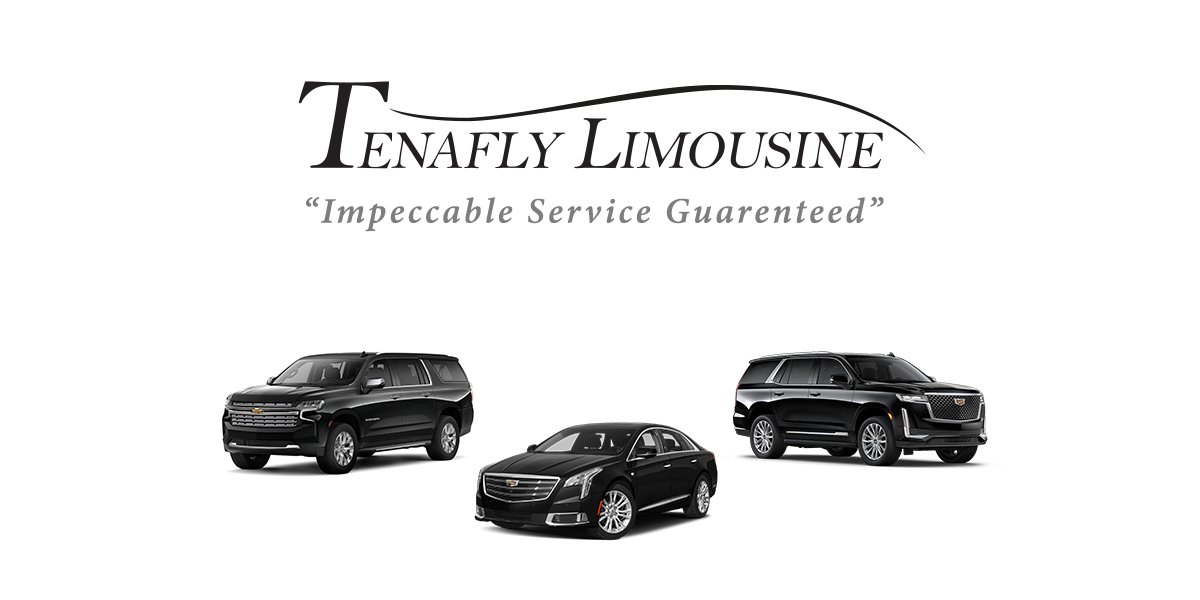 Tenafly Limousine Local And Long Distance Limousine And Car Service